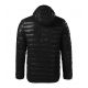 2. Kurtka Malfini Everest M MLI-55201