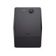 3. Zasilacz awaryjny UPS TRUST Paxxon 800 VA