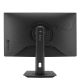 5. ASUS ROG Strix XG27WCMS monitor komputerowy 68,6 cm (27") 2560 x 1440 px Quad HD LCD Czarny