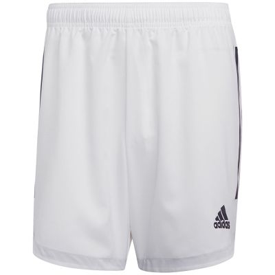 6. Spodenki adidas Condivo 20 M FI4571