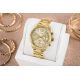 5. Zegarek Damski Guess Bailey GW0933L2 + BOX