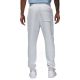 2. Spodnie sportowe męskie Air Jordan Flight MVP Fleece Pants - FN6356-043