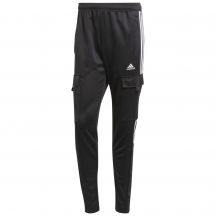 Spodnie adidas Tiro Cargo M IA3067