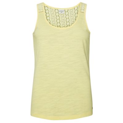 2. Koszulka damska Protest PRTBECCLES singlet (P1612921/614)