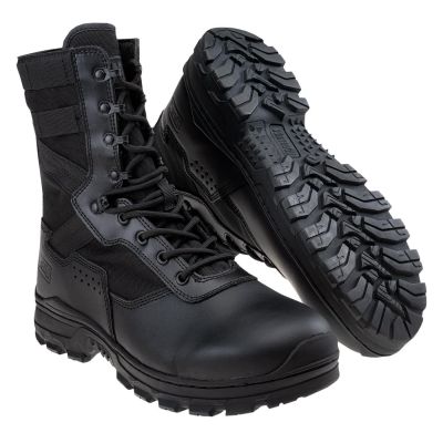 Buty taktyczne Scorpion II 8.0 Sz M