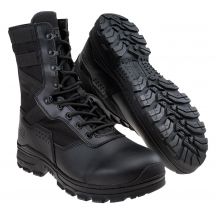 Buty taktyczne Scorpion II 8.0 Sz M