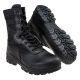 Buty taktyczne Scorpion II 8.0 Sz M
