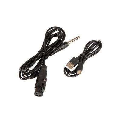 3. BLOW GŁOŚNIK BLUETOOTH CITYLIGHT PILOT + MIKROFON