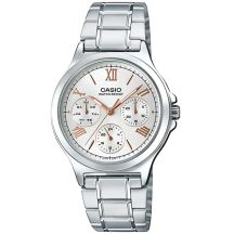 Zegarek Damski CASIO LTP-V300D-7A2 + BOX
