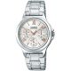 Zegarek Damski CASIO LTP-V300D-7A2 + BOX