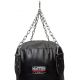 9. Worek bokserski z Plawilu 150 cm x 35 cm - WWP-15035-1 (ZMIANA CENY)
