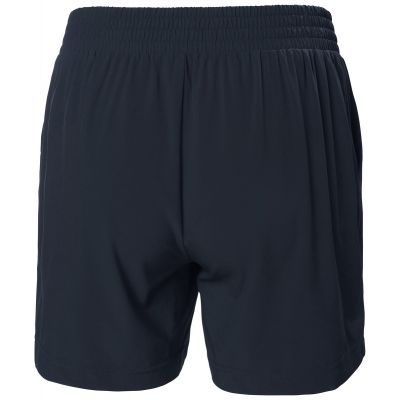 6. Spodenki Helly Hansen Thalia Shorts 2.0 W 34328 597