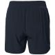 6. Spodenki Helly Hansen Thalia Shorts 2.0 W 34328 597