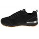 2. Buty Skechers OG 85-Suede Eaze 155286-BBK