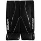 2. Parkany Bauer GSX '23 Int