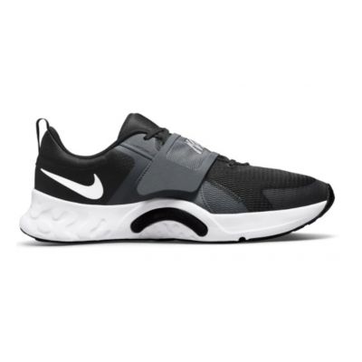 Buty Nike Renew Retaliation 4 M DH0606-001