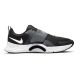 Buty Nike Renew Retaliation 4 M DH0606-001