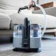 2. Odkurzacz do prania tapicerki Taurus Textile Care Hygienic EST9489310L
