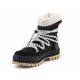 3. Buty Palladium Pallashock Hiver W 94349-008-M