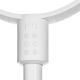 3. Wentylator Xiaomi Smart Standing Air Circulation Fan