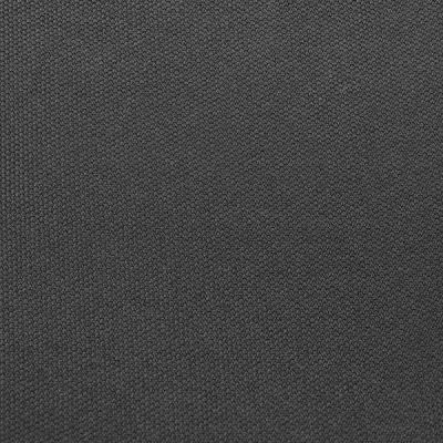 2. Dodatkowy wkład obciążeniowy do XBAG - PUSTY