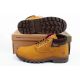 11. Buty Carrera Chukka M CAM021057-01