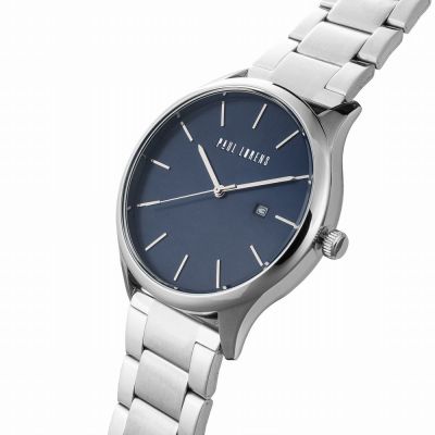 3. Zegarek Męski Paul Lorens PL1273B-6C1