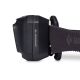 19. Latarka czołowa Black Diamond STORM 500-R HEADLAMP AZUL