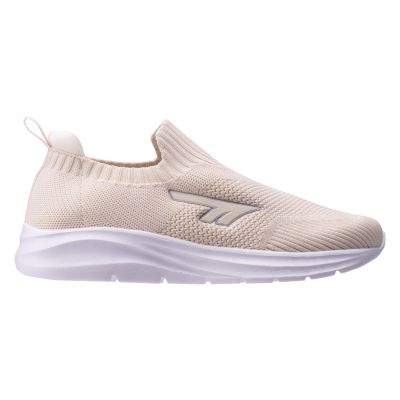 3. Buty Hi-Tec Liveno W 92800654324