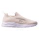 3. Buty Hi-Tec Liveno W 92800654324