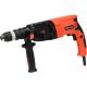 3. Młotowiertarka Yato YT-82122 850W