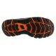 4. Skechers Slip-Ins: Tresmen - Norvick 205187-BLK Czarne 42
