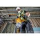4. Mieszarka 1800W DWD241 DEWALT