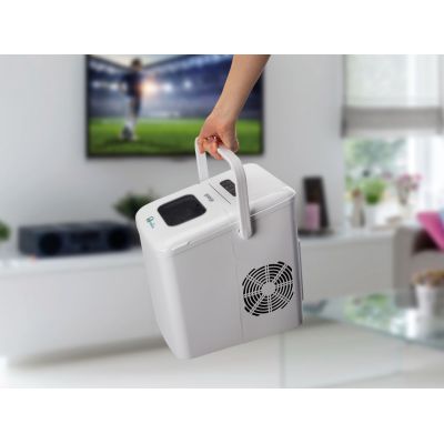 2. Kostkarka do lodu Gorenje IMD1200W