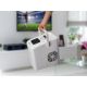 2. Kostkarka do lodu Gorenje IMD1200W