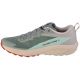 6. Buty Salomon Sense Ride 5 M 472117