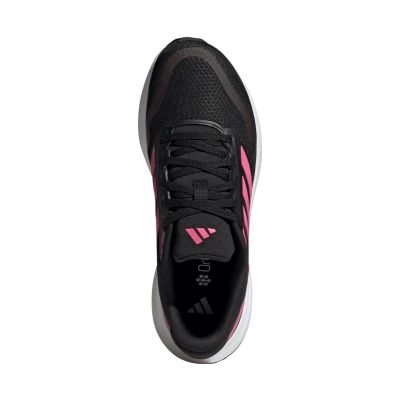 5. Buty adidas Runfalcon 5 Running W JR3093