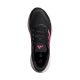 5. Buty adidas Runfalcon 5 Running W JR3093