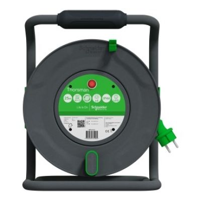 6. Schneider Electric IMT33147 rozgałęziacz