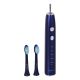 7. Soniczna szczoteczka ORO-SONIC X PRO NAVY BLUE