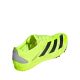 3. Buty, kolce adidas Adizero kolce XCS IF9429