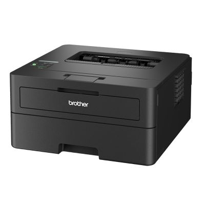 4. DRUKARKA LASEROWA BROTHER HL-L2460DN