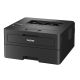 4. DRUKARKA LASEROWA BROTHER HL-L2460DN