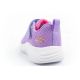 14. Skechers Bounder-Cool Cruise buty dziecięce sportowe wsuwane lekkie