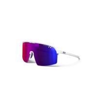 Okulary JULBO INTENSITY biały