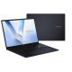 6. ASUS Vivobook 16 M1607KA-MB164W Ryzen AI 5 330 16.0"WUXGA IPS-level Panel 60Hz 300nits AG 16GB DDR5 SSD512 Radeon Graphics WLAN+BT Cam1080p+IR 42WHrs Win11 Quiet Blue