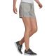 6. Spodenki adidas W Lin Ft W H07874
