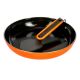 4. Patelnia turystyczna Jetboil Summit Skillet Fry Pan