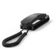 5. Gigaset DESK 200 Telefon analogowy Czarny