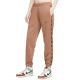 6. Spodnie Nike Nsw PK Tape Reg W DM4645 256